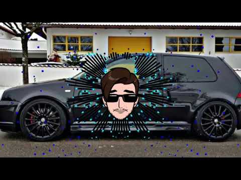VEM SENTANDO VEM - XANDINHO MC feat MC 2JHOW (LÉO HITS)