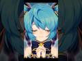 【初音ミク】スピカ【オリジナルショートPV】 #初音ミク #vocaloid #ボカロ