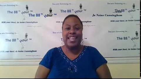 Debbie Mullis - Canine Companions for Independence...