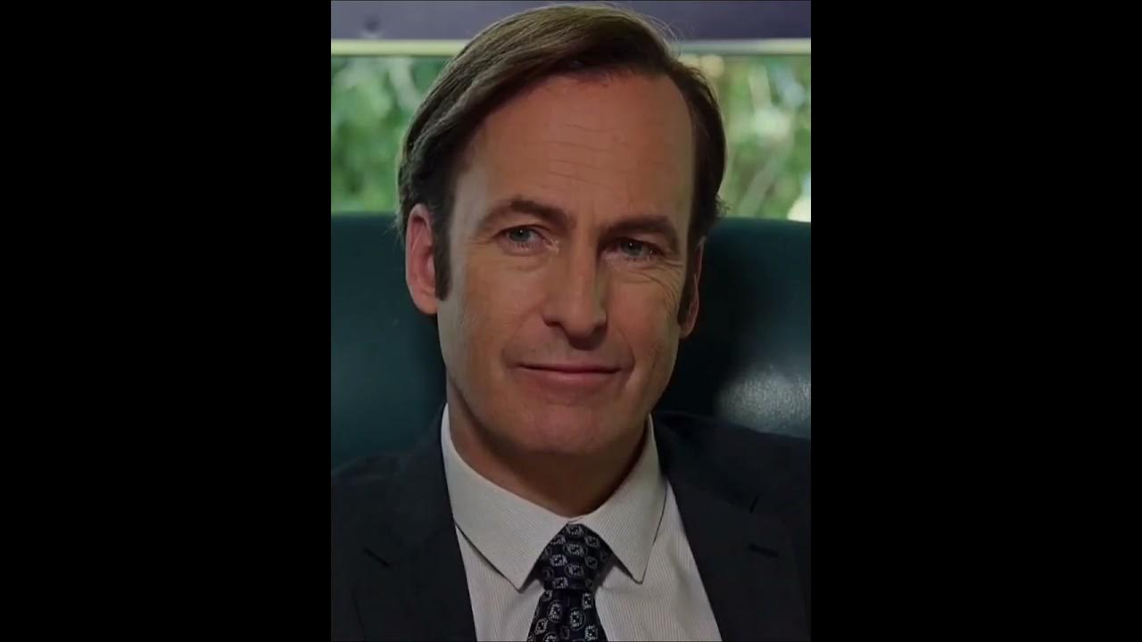 Saul Goodman Edit Crystals Isolate.exe Slowed + Reverb Better