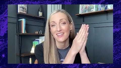 Why and How Brands Content Strategies are Amplifying the Voices of Creators with Hubspot