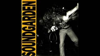 Into the Void (Sealth) Chief Seattle alternate lyrics SOUNDGARDEN