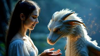 Dj Vit (VideY) - Hold Me Close  | best dreamy melodic progressive uplifting vocal trance 2026
