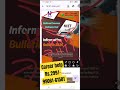 #shortsvideo ll NCET ll  ITEP- B.A + B.Ed  l B.Sc +B.Ed  l B.Com + B.Ed l NCET Integrated B.Ed 26