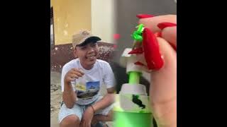 Download lagu 🤣👌👌👌2025 pov Must-Watch Crazy Clips Compilation #humor #fypシ #pov #fyp #foryou #funny 😍😜