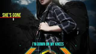 Download Lagu Buble Dia - She's Gone (Cover Stealheart) MP3