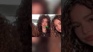 Kalogeras Sister Find Jamaicans On Monkey App