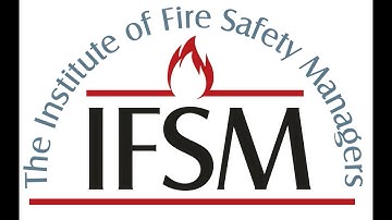 Membermojo How to log in - Tutorial video