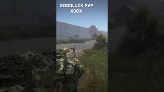 #dayz #dayzxbox #xbox #dayzcommunity #survival