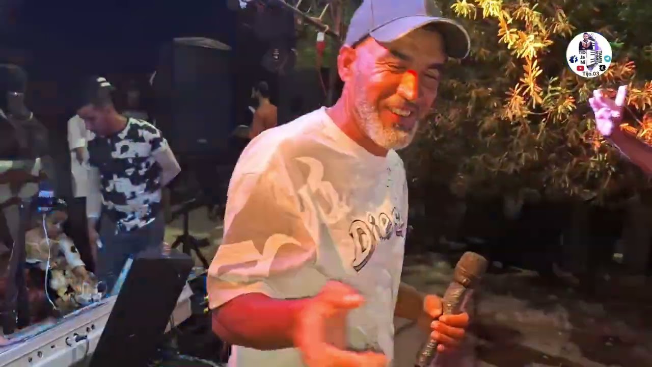 مول طاكسي قلع بيا سير chikh lakhdar sonbol live لايف جديد 2025 شيخ لخضر سنبل