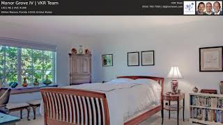 1951 NE 2nd Ave, Wilton Manors, FL 33305: VKR Team | Castelli Real Estate Wilton Manors, FL 1951 NE 2nd Ave, Wilton Manors, FL 33305: VKR Team | Castelli Real Estate Wilton Manors, FL
