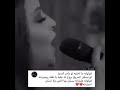 حالات واتس اب كولوله ماخلي لو باخر الدنيا