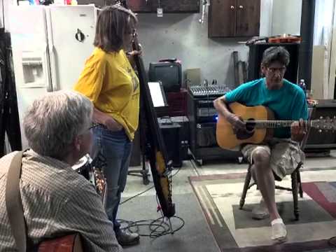 Video 7
