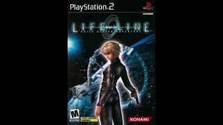 Battle (Alternate) - Extended - Lifeline/Operator's Side OST