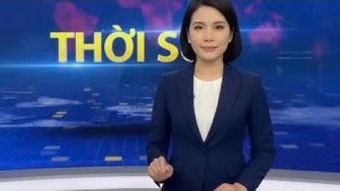 Bất Ngờ! Người Trên 70 Tuổi Sẽ Được Tăng Trợ Cấp Lên Mức Cao Nhất Chưa Từng Có | tin tức #tintuc