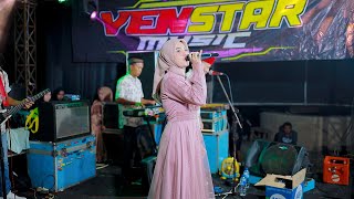 Download Lagu VENSTAR MUSIC - SAJADAH MERAH - TANIA SALWA - WEDDING AGUS \u0026 INFIA MP3