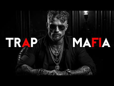 Mafia Music 2024 ☠️ Best Gangster Rap Mix - Hip Hop & Trap Music 2024 #60