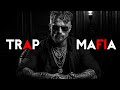Mafia music 2024  best gangster rap mix  hip hop  trap music 2024 60