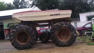 The 10 Most Redneck Cities In Louisiana Explained.