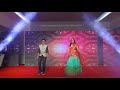 Shadi Dance by Rachna Jain