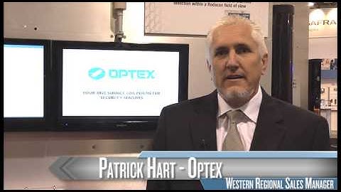 Laser-based intrusion detection with GPS pinpointing of threats