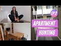 Apartment hunting in japan episode 2 staecha g