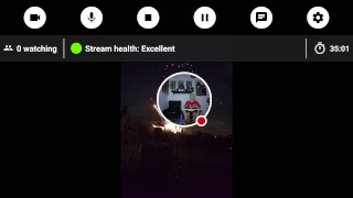 Download Lagu DJ HERO PARTY NIGHT #2 MP3