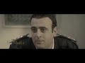 مسلسل الخانكة الحلقة 5 كاملة بطولة غادة عبدالرازق ونخبة من الفنانين
