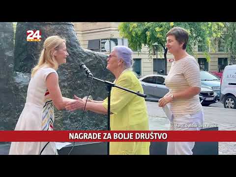 Gledajte '240 sekundi 24sata': Izašao i zatvora i upucao dvojac u Čakovcu. 'Ne prilazite mu...'