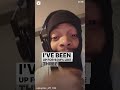 100 songs in 50 days