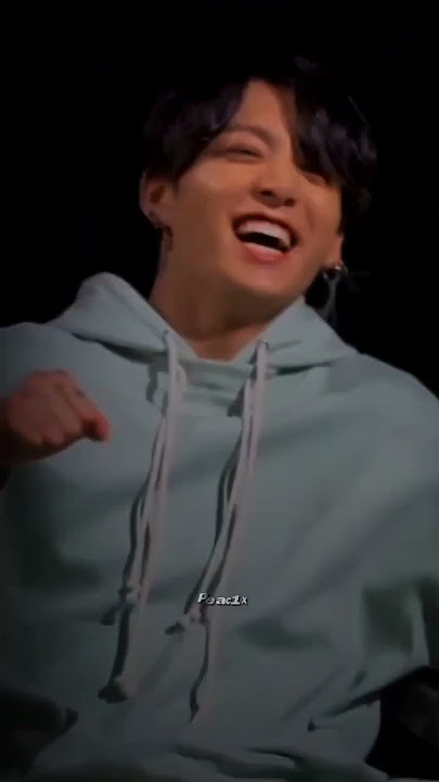 'Enna Sonna'- Jungkook AI cover #aicover #shorts