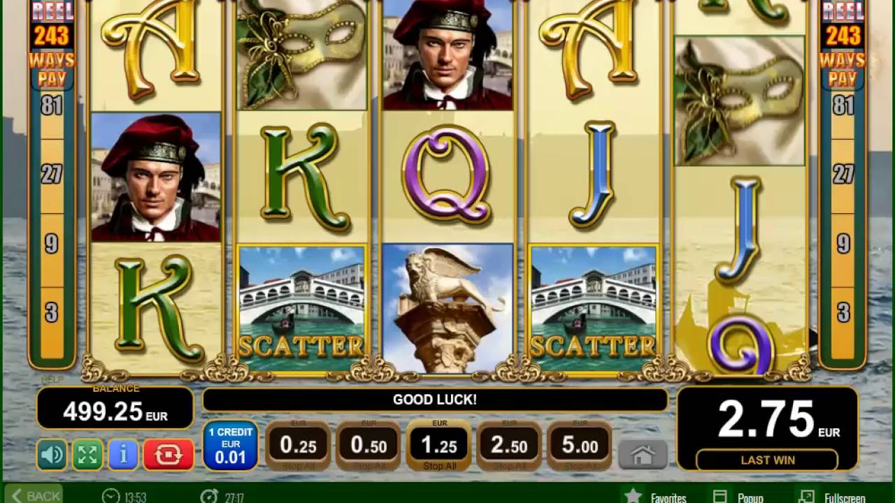 Slots gratis sem download Banana Party Slots gratis sem download Banana Party