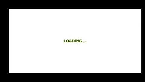 Traffic Racer part -4