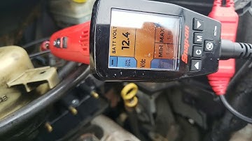 Snap On Probe Review of sorts