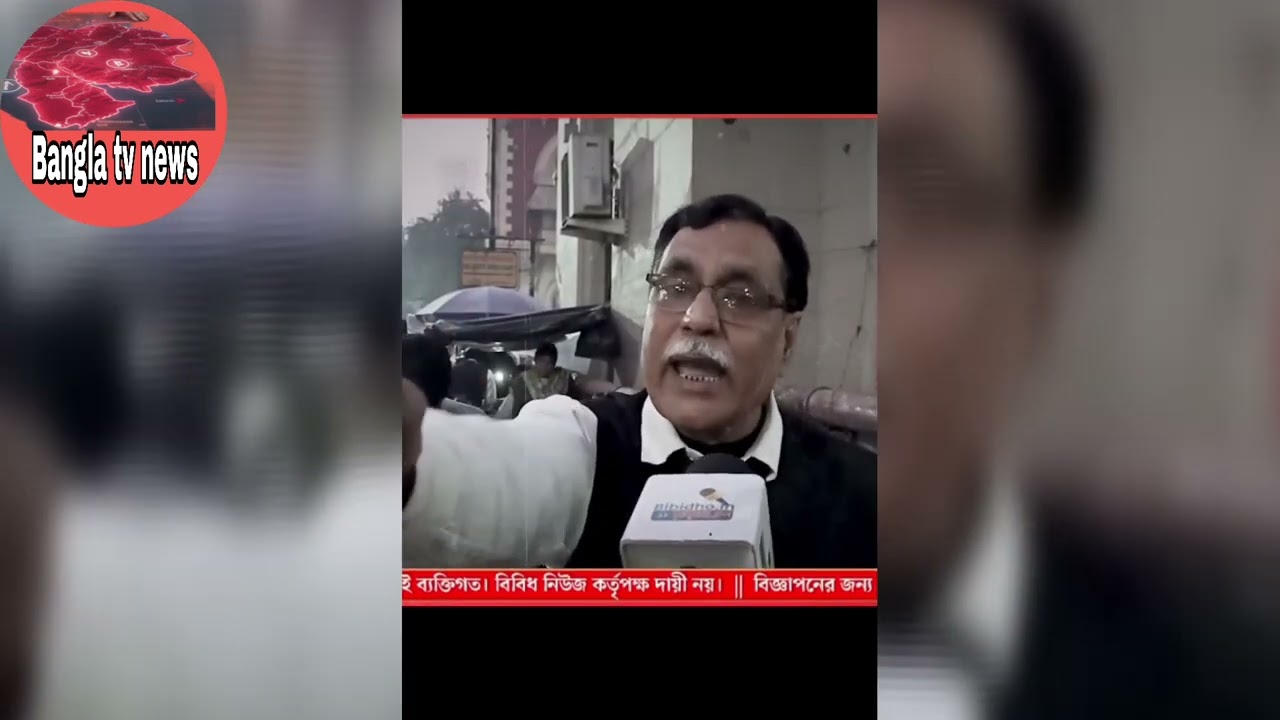 Babri Masjid: Historical Background & Legal Journey Explained | Educational Documentary