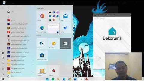 POSTEST PRAKTIKUM PEMROGRAMAN KOMPUTER (Python, GUI, Django, MySQL)