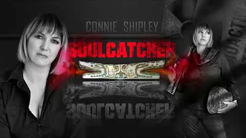 SOULCATCHER