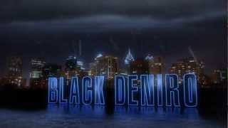 black-deniro---money-is-the-mission-trailer-pt-1-dir-by-rick-dange