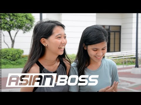 how-fluent-are-the-filipinos-in-english?-(language-challenge)-|-asian-boss