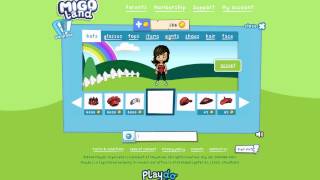 Migoland How to use cheat engine 6.2