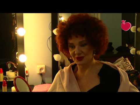 კომედიის ფესტივალის დახურვა - გორი 2017