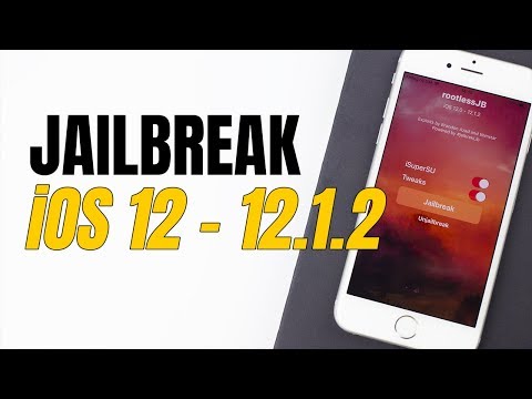 Mời anh em thử JailBreak iOS  - ..