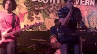 Full Better Life Live Just Listen Guide