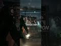 Batman S Craziest Hallucinations In Arkham Knight Batman S Craziest Hallucinations In Arkham Knight