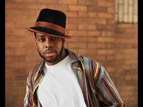 dwele---i-think-i-love-you