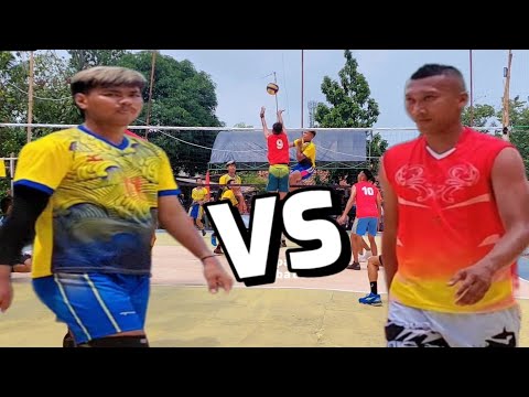 🔴TARKAM TERBARU #viral PALESTINE VS KPP KOTA BARU