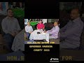 HON BILOW KEROW FOR GONERNER MANDERA COUNTY 2022 SIMBA INSHAALLAH HON BILOW KEROW FOR GONERNER MANDERA COUNTY 2022 SIMBA INSHAALLAH