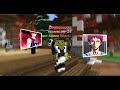 PvP FunTime