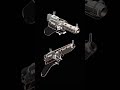 Re-Sculpting a Sci Fi Weapon #3dcoat #Blender #zbrush #conceptart #design #art #videogames #3ddesign