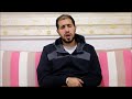 هل بعث المنشاوي من جديد تقليد المنشاوي هل بعث المنشاوي من جديد تقليد المنشاوي